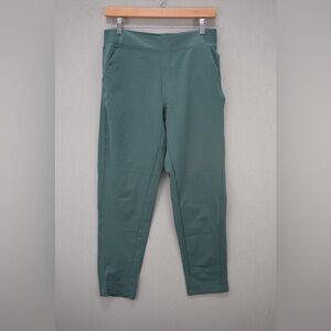 Women’s' Stylish Green Pants